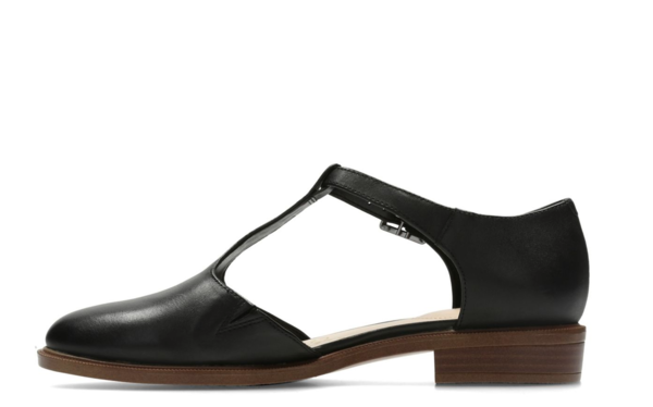 Can anyone find me sone closed toe sandals?