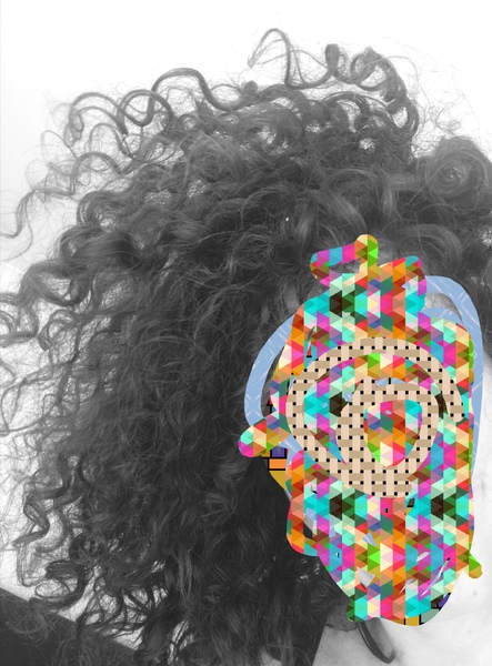 ➿ Fantastic Haircare: Making Sense and Science of the Curly Girl Method