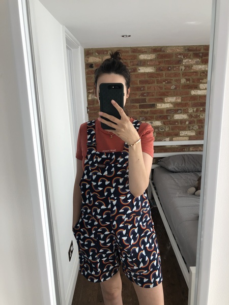 Outfit of the Day Thread - still shopping our wardrobes