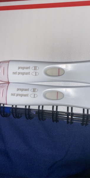 The May Group Graduates. RING HOOP BULLET.