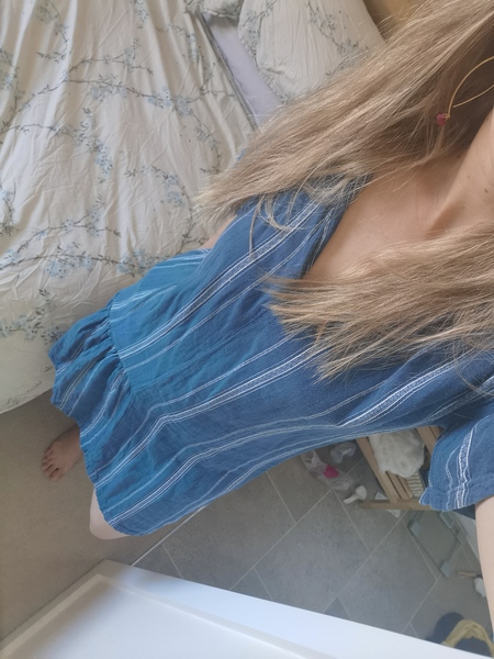 Outfit of the Day Thread - still shopping our wardrobes