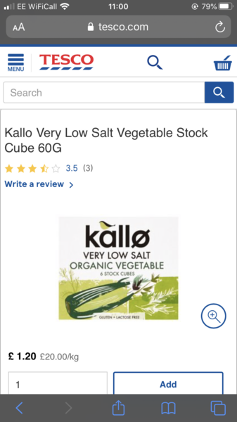 August/September 2019 babies - #3