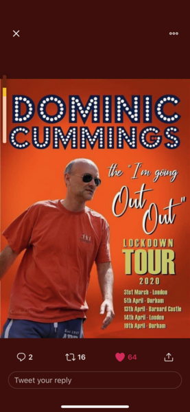 Cummings and Goings (2)