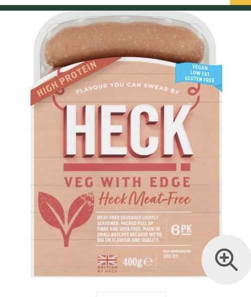 Veggie sandwich ideas (for someone who doesn’t like cheese)