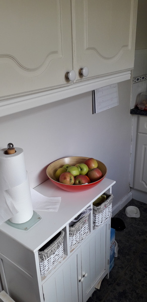 What can I do to make my kitchen more appealing to buyers?