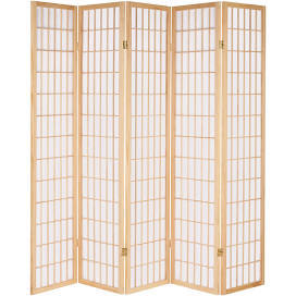 How do we ease DD into the idea that DS will be moving into her room soon?