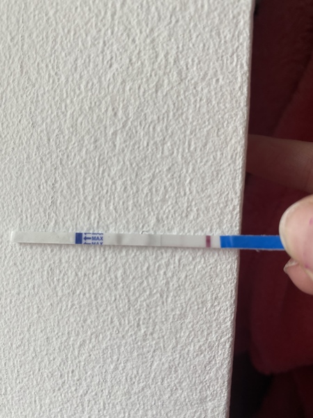 DPO and imagining symptoms - or not?!!