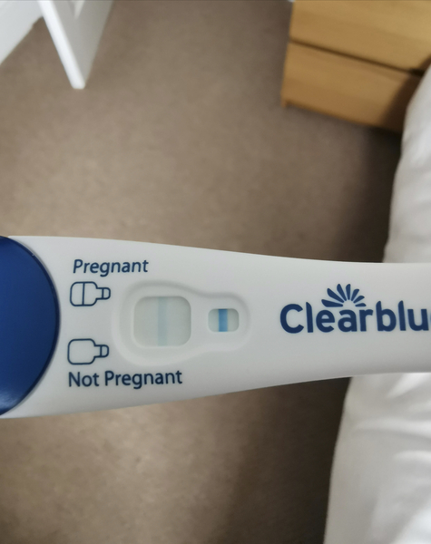 New to mumsnet, TTC cycle 1 club