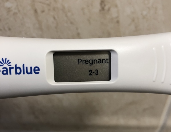 The May Group Graduates. RING HOOP BULLET.