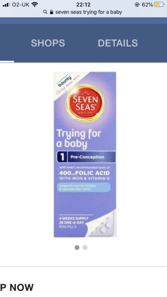 First time TTC - help please!! Any one else TTC for their first time?