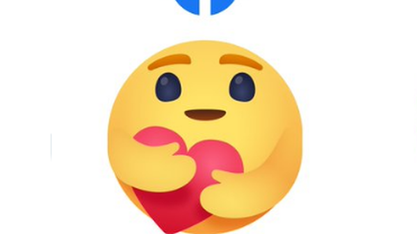 Worried I have offended emoji help