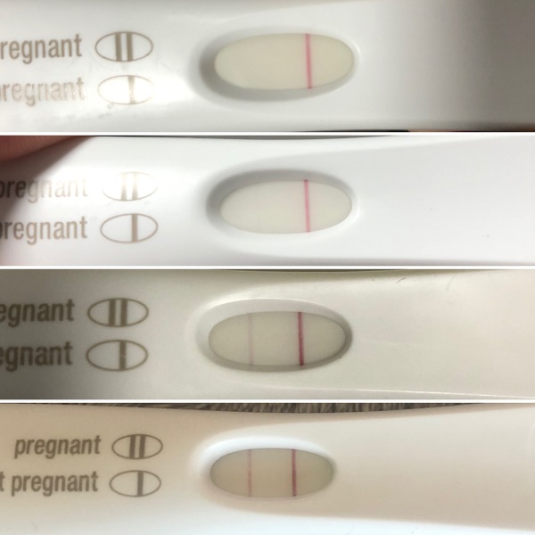 CD1 - here we go again! Buddies welcome.