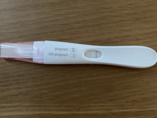 The May Group Graduates. RING HOOP BULLET.