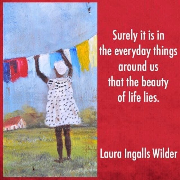 Any Witches Here? Part 11