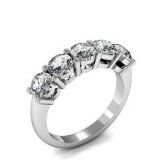 Disappointed in my ring and proposal.