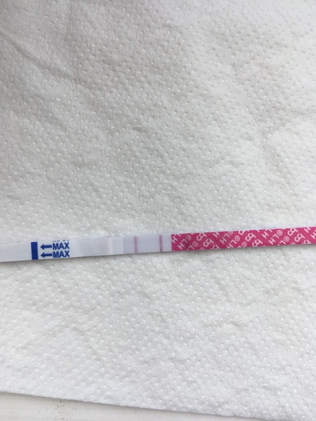 OPK help pls