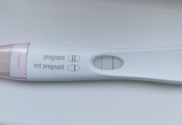 Anyone want to join me...2dpo