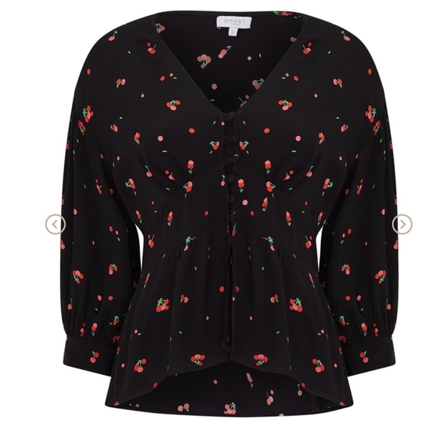 Outfit of the Day Thread - still shopping our wardrobes