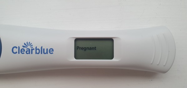 8DPO - anyone else?