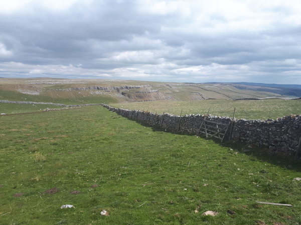 To think the north of England offers a worse quality of life than the South or Midlands?