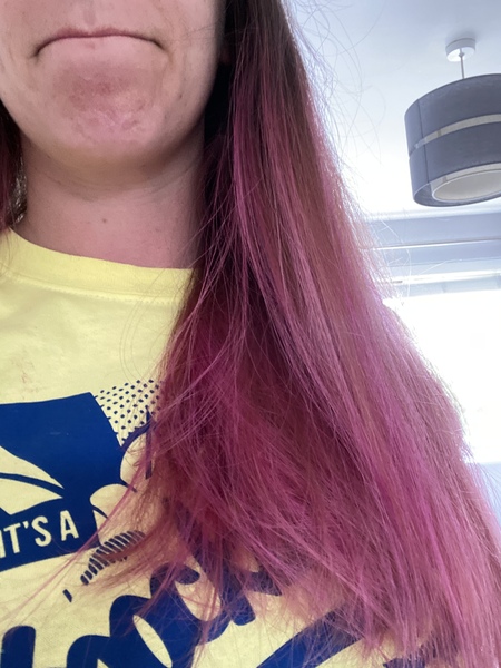 April Amigos Accounting Achievements and Adaptability