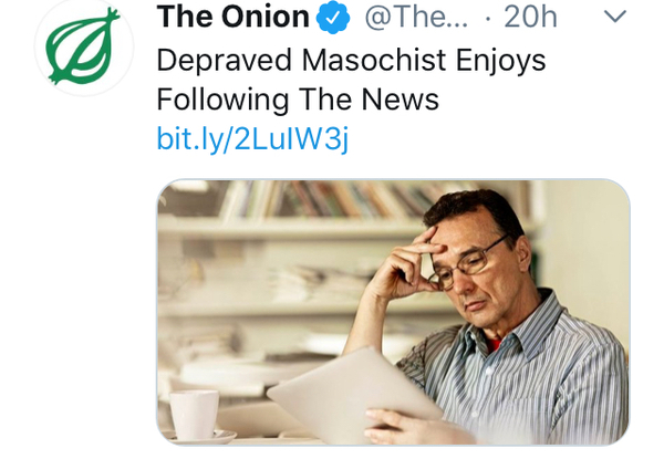 AIBU to ask for your favourite isolation memes?