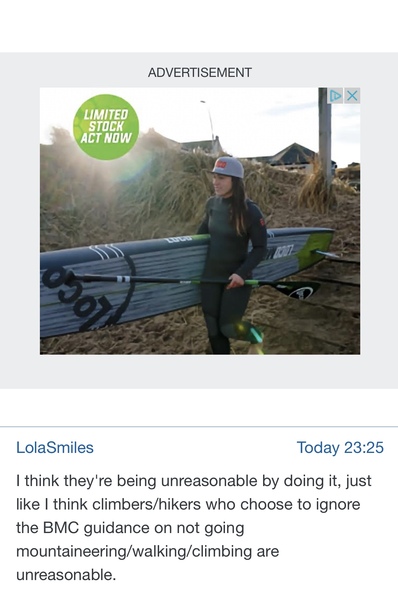 Surfboard Wankers