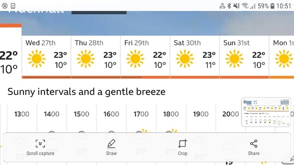 Allotment/Veg Patch Thread 15 - will winter ever end?