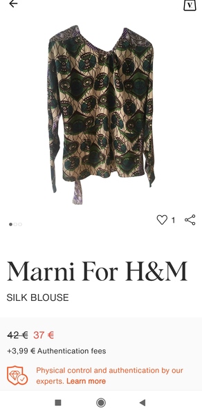 Les Parisiennes des Mamansnet: Ce n'est pas bon de faire du lèche-vitrines avec de l'argent en poche