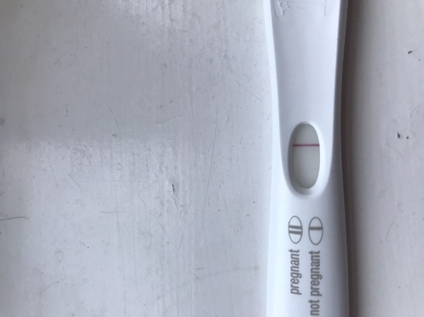 Catching up - ttc after miscarriage part 2