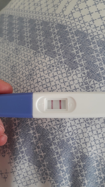 The May Group Graduates. RING HOOP BULLET.