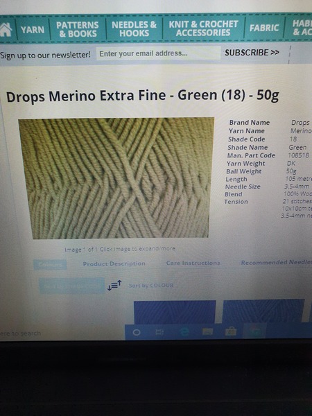 Woolly Hugs. Making a blanket for lovely Crazyladee and her family. We need help.