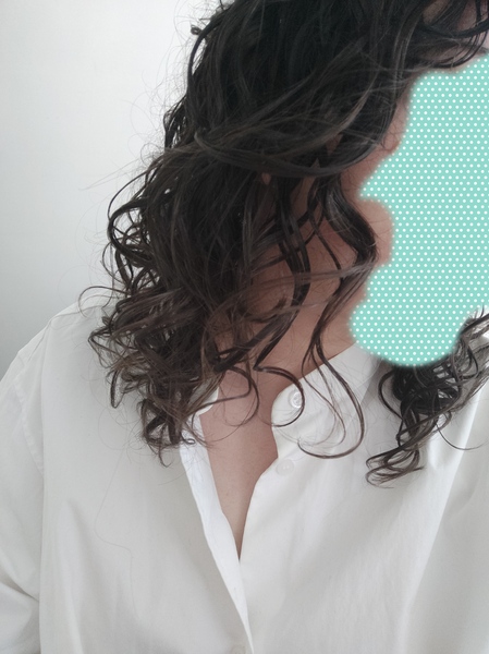 🐌 Fantastic Skincare: Vanities Are The New Shelf Porn