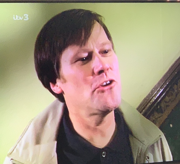 Classic Corrie 3
