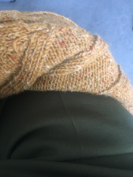 Les Parisiennes des Mamansnet: Ce n'est pas bon de faire du lèche-vitrines avec de l'argent en poche