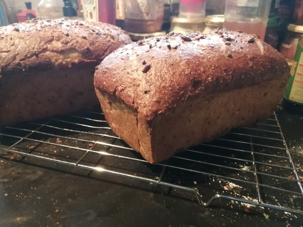 Frugal Foodies, thread 3! Favourite leftover dishes, avoiding waste, menu ideas. Plus pets, and other chat.