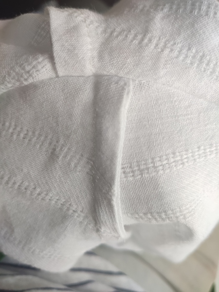 Les Parisiennes des Mamansnet: Ce n'est pas bon de faire du lèche-vitrines avec de l'argent en poche