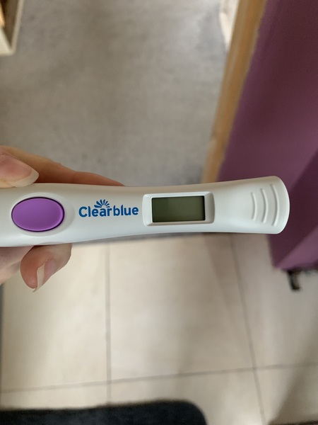 6 months TTC