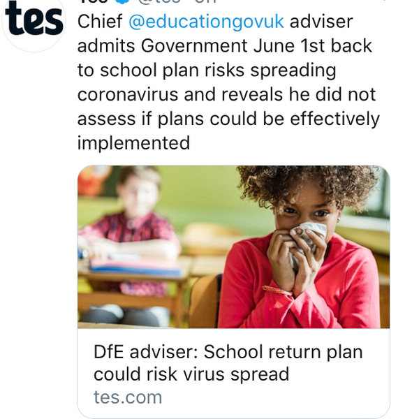 Do kids transmit covid?