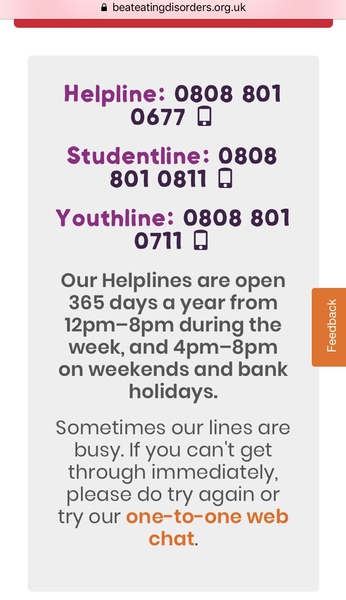 is 15yo dd eating too much?