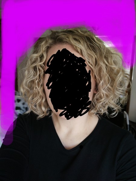 ➿ Fantastic Haircare: Making Sense and Science of the Curly Girl Method