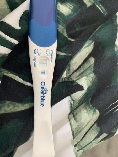 January 2021 Babies!