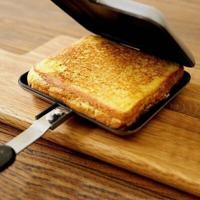 to ask you to help me with this toastie maker