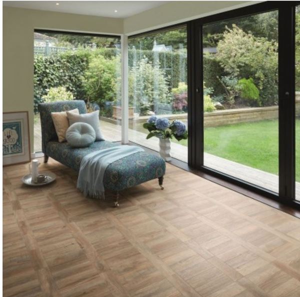 Extension / loft conversion thread 2020