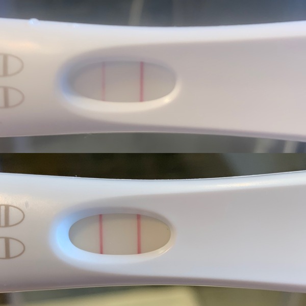 January 2021 Babies!