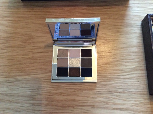 A thread for calm - peace, happy thoughts, support.