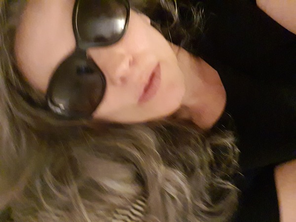 how to be attractive at 35?