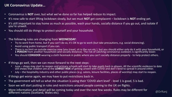 Dating Thread 188 - Living and Loving in the Lockdown