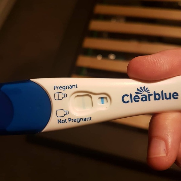 3dpo and looking for TTC friends