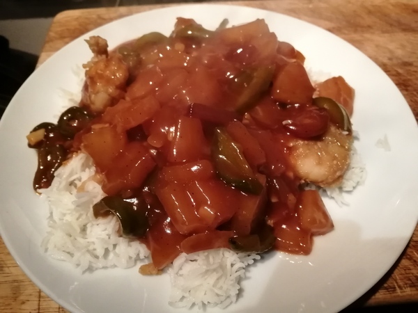 Frugal Foodies, thread 3! Favourite leftover dishes, avoiding waste, menu ideas. Plus pets, and other chat.